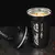 Imagen de VASO TÉRMICO COCA