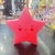 VELADOR ESTRELLA