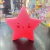 VELADOR ESTRELLA