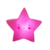 Imagen de VELADOR ESTRELLA