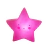 Imagen de VELADOR ESTRELLA