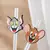 TAZA TOM Y JERRY en internet