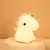 LÁMPARA UNICORNIO RAINBOW - comprar online