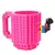 TAZA LEGO - tienda online