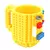 TAZA LEGO - comprar online