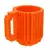 TAZA LEGO en internet
