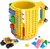TAZA LEGO