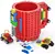 TAZA LEGO en internet