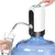 DISPENSER DE AGUA AUTOMÁTICO - comprar online