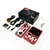 Imagen de CONSOLA SUP CON CONTROL