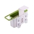 ORGANIZADOR BACHA MEDIUM - comprar online