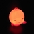LLAVERO LUMINOSO FANTASMA - Regalos Distintos / Regalos Originales / Regalos Navidad