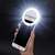 ARO LED CELU - comprar online