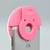 ARO LED CELU