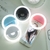 ARO LED CELU - Regalos Distintos / Regalos Originales / Regalos Navidad
