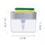 DISPENSER PUMP + ESPONJA - comprar online
