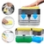 DISPENSER PUMP + ESPONJA - Regalos Distintos / Regalos Originales / Regalos Navidad