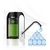 DISPENSER DE AGUA AUTOMÁTICO - tienda online