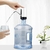 DISPENSER DE AGUA AUTOMÁTICO en internet