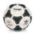 PUFF PELOTA TANGO XL
