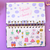 AGENDA POCKET 2022 - tienda online