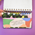 AGENDA POCKET 2022 - Regalos Distintos / Regalos Originales / Regalos Navidad