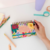 AGENDA POCKET 2022 - tienda online