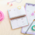 AGENDA POCKET 2022 - Regalos Distintos / Regalos Originales / Regalos Navidad