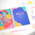 AGENDA WATER 2022 - tienda online