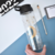 Imagen de BOTELLA POWER
