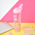BOTELLA POWER - tienda online