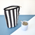 YERBERA Y FUNDA MATE - tienda online