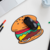 Imagen de MOUSE PAD
