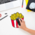 MOUSE PAD - tienda online