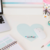 MOUSE PAD - comprar online