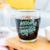 TAZA WATER VIDRIO - comprar online