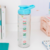 BOTELLA POWER - comprar online