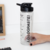 BOTELLA POWER en internet