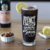 VASO FERNET en internet