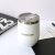 VASO TÉRMICO TUTTI - Regalos Distintos / Regalos Originales / Regalos Navidad