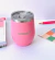 VASO TÉRMICO TUTTI - comprar online