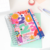 AGENDA WATER 2023 - tienda online