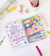 AGENDA WATER 2023 - tienda online