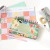 AGENDA POCKET 2023 - comprar online