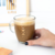 TAZA WATER VIDRIO en internet