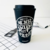 VASO TÉRMICO PAPÁ en internet