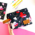 NECESER WATER - tienda online