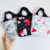 Imagen de AUTOBAG