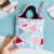 AUTOBAG - comprar online