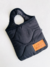 AUTOBAG
